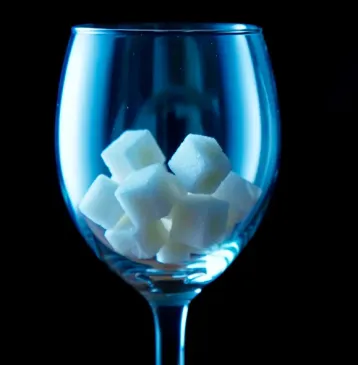 Фото к статье о лечении зависимостей